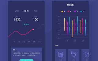 统一支付对账平台